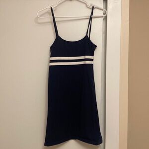 Brandy Melville Dress